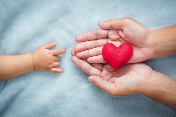 Le rôle des parents est de donner aux enfants le goût d'apprendre