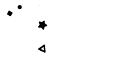 Logo de mes-jeux-educatifs.fr