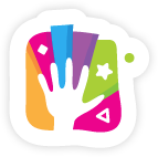 logo mes-jeux-educatifs.fr